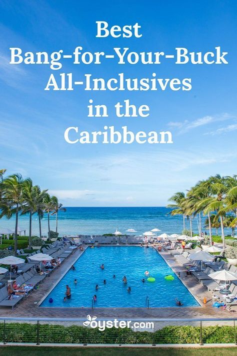 Cheap Cruises All Inclusive, All Inclusive Carribean Resorts, Carribean Resorts, Cheap Island Vacations, Cheapest All Inclusive Resorts, Carribean Vacation, Caribbean All Inclusive, All Inclusive Beach Resorts, Fiji Travel