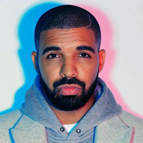 How To Pick The Perfect Beard Style For Your Face Shape Drake Take Care Album, Drizzy Drake, Laugh Now Cry Later, Drake Wallpapers, Degrassi The Next Generation, Drake Graham, Aubrey Drake, Young Money, Perfect Beard