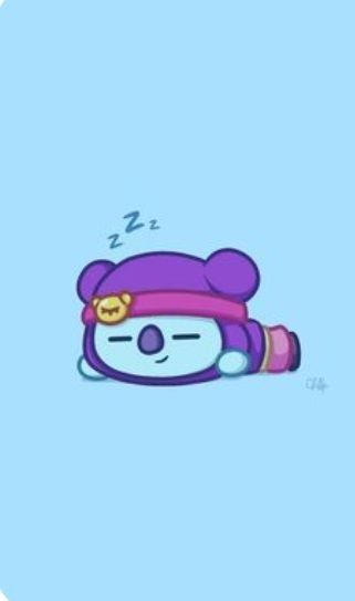 Animal Crossing, Pixel Art, Koya Wallpaper, Sandy Wallpaper, Funny Wallpaper, Star Wallpaper, Brawl Stars, Bart Simpson, Art Wallpaper