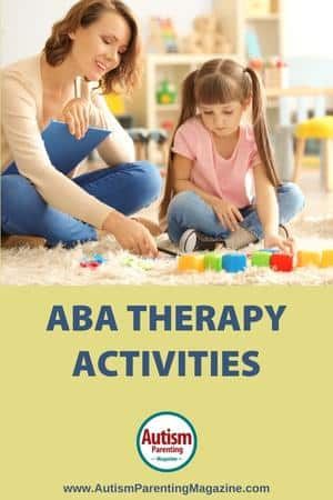 Aba Therapy Activities Nonverbal, Aba Therapy Activities At Home, Rbt Therapy Activities, Activities For 1st Graders, Aba Activities, Aba Therapy Activities, Activities To Do At Home, Social Skills Training, Therapy Toys