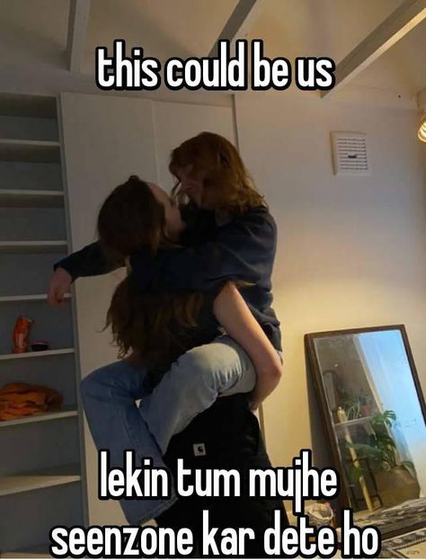 whispers | desi whispers | do not repost | this could be us whisper seenzone | Humour, Could Be Us, Desi Memes, Girlfriend Goals, Gay Memes, My Side, Photo Dump, Desi, It Hurts