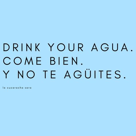 Mexican Family Quotes, Spanish Kitchen Quotes, Mexican Phrases Quotes, Mexican Motivational Quotes, Mexican Sayings Quotes Spanish, Dichos En Espanol Spanish Quotes Vida, Spanglish Quotes Frases, Latina Quotes Sassy Spanish, Spanish Quotes Aesthetic