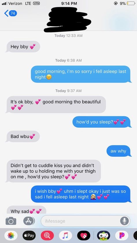 Good Morning Couple Goals, Text Conversations Boyfriend, Imessage Texts Boyfriend Cute, Boyfriend Chat English, Good Morning Conversations Text, Good Morning Chats With Boyfriend, Clingy Bf Texts, Chatting Quotes Messages, Boyfriend Chats