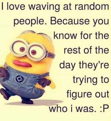 Minions, Funny Minion Pictures, Funny Minion Memes, Minion Jokes, Minion Pictures, Minions Love, Minion Quotes, Funny Minion Quotes, Minions Quotes