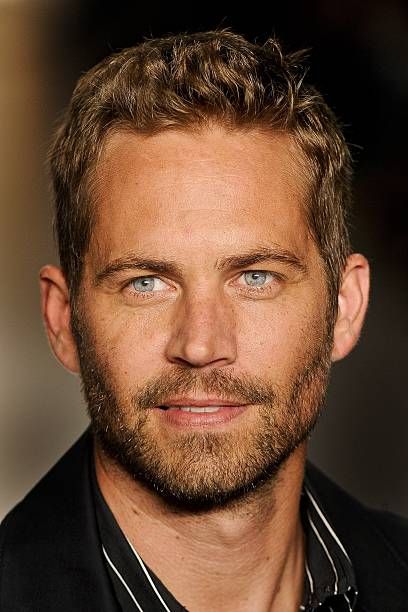 Paul Walker, Hottest Actors, Paul Walker Tribute, Cody Walker, Paul Williams, Actor Paul Walker, Paul Walker Pictures, Rip Paul Walker, Paul Walker Photos