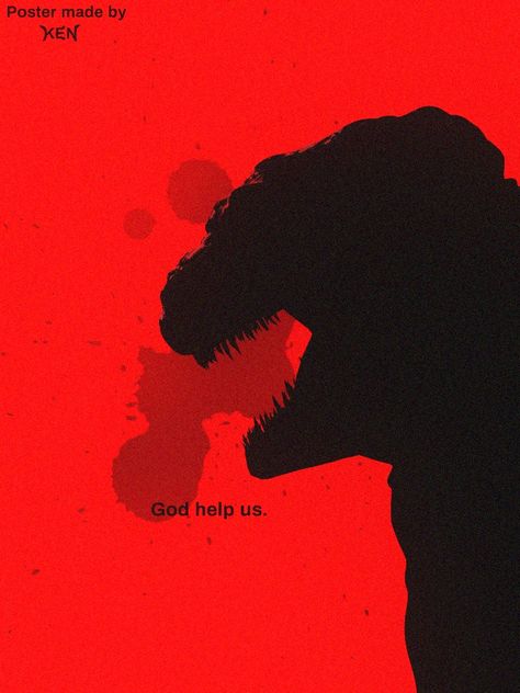 This Poster is made by Ken. This original idea is from the Shin Godzilla Movie Poster, but i recreate it. Shin Godzilla Poster, Shin Godzilla Wallpaper, Shin Godzilla Art, Godzilla Movie Poster, Godzilla Poster, Godzilla Movie, Shin Godzilla, Godzilla Wallpaper, Wallpaper Idea