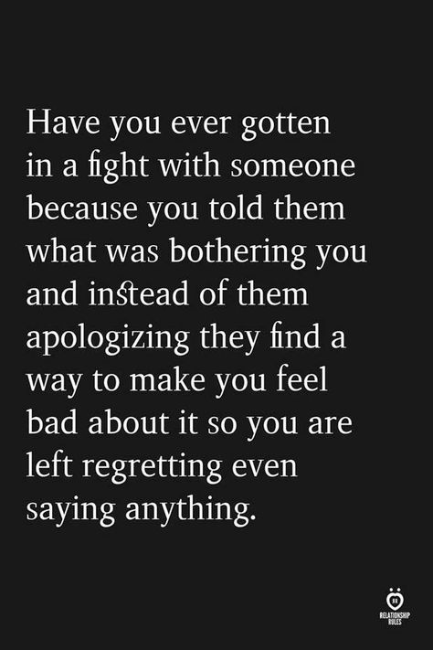 Lump In My Throat Quotes, When The Text Get Shorter Quotes, You Will Need Me Before I Need You, Stone Walling Quotes, You Don’t Get To Tell Me How I Feel, Emotionless Husband, Appreciate Good People Quotes, Why Am I Not Worth The Effort, Unsafe People