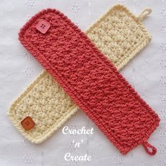 Crocheted Coffee Cup Cozy, Crochet Pot Cozy, Crocheted Chapstick Holder, Mug Cozy Crochet Pattern Free, Beginning Crochet Projects, Crafty Gift Ideas, Mug Cozies, Crochet Cozies, Cup Cozy Crochet Pattern