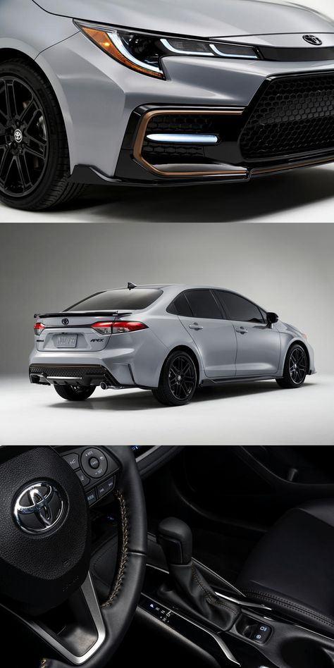 2020 Toyota Corolla Le Custom, Toyota Corolla Apex Edition, Toyota Corrola Modified, Toyota Corolla Custom, Honda Jazz Modified, Toyota Company, Toyota Corolla 2016, Toyota Corolla Hybrid, Toyota Corolla 2020