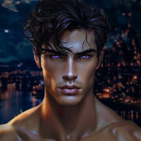 Rhysand ACOTAR. Do we prefer broody Rhysand or happy Rhysand? To the people who look at the stars and wish, Rhys.” Rhys clinked his glass against mine. “To… | Instagram Sjm Men, Rhysand Acotar Fanart, Rhys Acotar, Rhysand Fanart, Rhysand Acotar, Romance Book Covers Art, Fantasy Romance Books, Feyre And Rhysand, Paranormal Romance Books