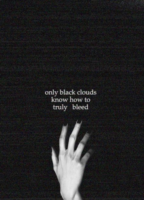 Tumblr, Balayage, Emo Quotes Aesthetic, Quotes Aesthetic Funny, Background Emo, Emo Girl Wallpaper, Girl Aesthetic Quotes, Emo Girl Aesthetic, Insparational Quotes