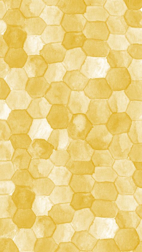 Honeycomb Background, Fundraising Games, Casino Night Fundraiser, Proposal Photos, Yellow Iphone, Classroom Displays, Casino Theme Parties, Cute Backgrounds, Party Props