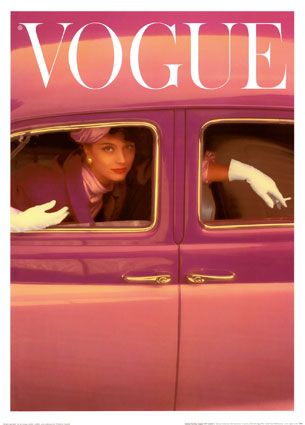 Beauty Fotografie, Teddy Boy, Vintage Vogue Covers, Design Portfolios, Vogue Vintage, Magazine Vogue, Vogue Magazine Covers, Diana Vreeland, Usain Bolt