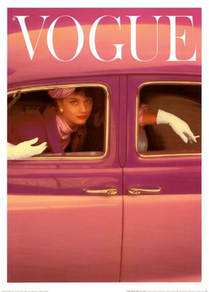 Beauty Fotografie, Vintage Vogue Covers, Teddy Boy, Design Portfolios, Vogue Vintage, Vogue Magazine Covers, Magazine Vogue, Diana Vreeland, Usain Bolt