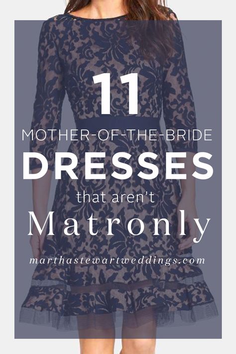 11 mother-of-the-bride dresses that aren't matronly The Best Mother Of The Bride Dresses, Mother Of The Bride Dresses Long Bohemian, Mother Of The Bride Dresses Under $100, Mother Of Groom Wedding Dress, Inexpensive Mother Of The Bride Dresses, Mothers Of Bride Dresses, 2023 Spring Mother Of The Bride Dresses, Mother Or The Bride Dress, Best Mother Of The Groom Dresses
