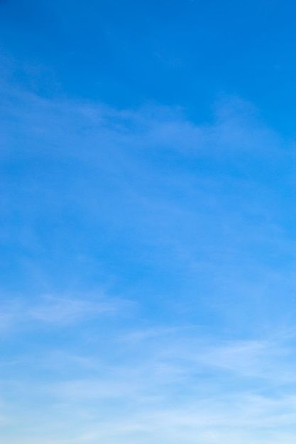 Indian Freedom Fighters, Photo Sky, Sky Hd, Sky Images, Blue Sunset, Photo White, Vertical Images, Blue Sky Background, Clear Lake