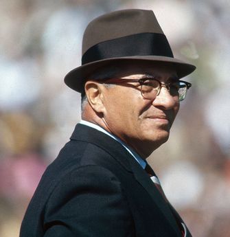 American Football Rules, Vince Lombardi Quotes, Football Rules, Sports Article, Football Equipment, Baseball Equipment, Vince Lombardi, Sports Coach, Time Freedom