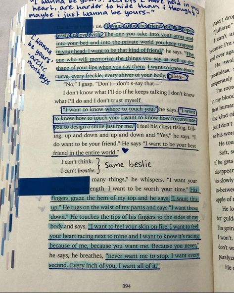 Book Aesthetic Annotation, Writing On Books Aesthetic, Annotating Books School, Annotating Book Aesthetic, How To Analyse A Book, Annotating Romance Books, Non Fiction Annotation, How To Book Annotation, Annotation Tab Key