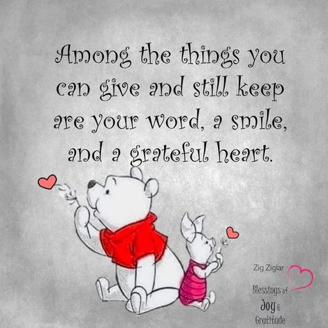 Saying Hi Quotes, Inspiring Pics, Hi Quotes, Disney Word, Quotes Encouragement, Winnie The Pooh Quotes, Winnie The Pooh Friends, Pooh Quotes, Favorite Sayings