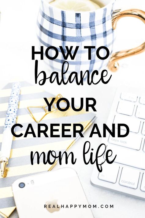 Organisation, Mama Mantras, Mom Organization, Working Mom Organization, Working Mom Guilt, Working Mom Schedule, College Mom, Postpartum Essentials, Career Mom