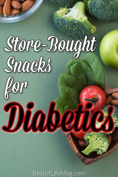 store bought snacks for diabetics Store Bought Snack, Prediabetic Diet, Best Healthy Diet, Healthy Recipes For Diabetics, Blood Sugar Diet, Spicy Snacks, Makanan Diet, Good Foods For Diabetics, Low Carb Diet Recipes
