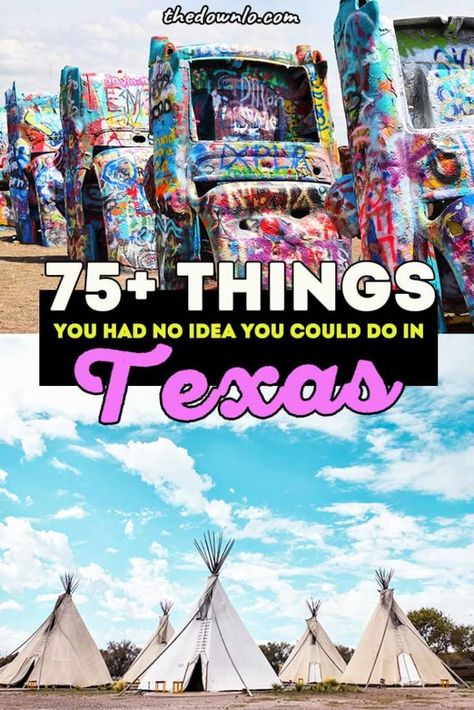 Best Texas Vacation Spots, Texas Travel Places To Visit, Texas Road Trips Weekend Getaways, Texas Road Trip Ideas Family Travel, Texas Getaway Weekend, Best Places To Visit In Texas, Texas Bucket List Places To Visit, Places To Travel In Texas, Fun Places To Go In Texas