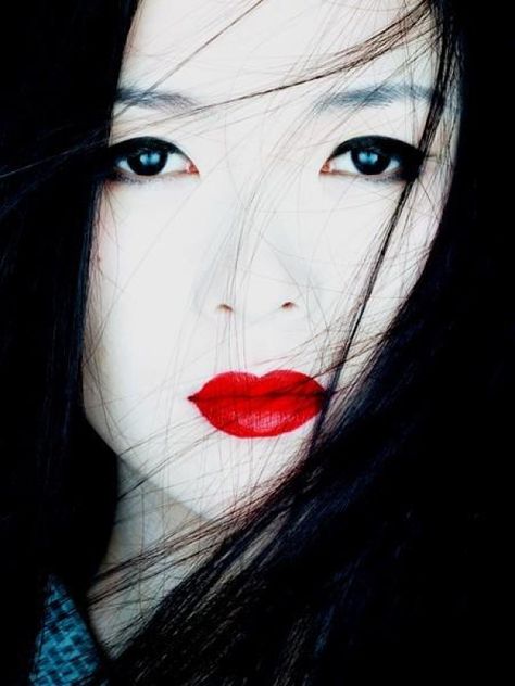 Zhang Ziyi Geisha, Richard Avedon, Ziyi Zhang, Albert Watson, Jenny Saville, Zhang Ziyi, Memoirs Of A Geisha, I Love Cinema, Japanese Geisha