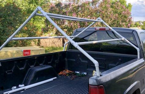 Truck Tent Camping, Truck Bed Date, Diy Truck Bedding, Bait Caster, Truck Bed Tent, Truck Bed Storage, Truck Bed Camping, Truck Bed Camper, Diy Tent