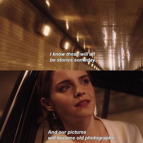 tell me the best adaptation of a book to movie and try not to answer The Perks of Being a Wallflower, i will wait Movie Quotes To Live By, Beautiful Boy Quotes, Love Movie Quotes, Literary Love Quotes, The Perks Of Being A Wallflower, Best Movie Lines, Cinema Quotes, Best Movie Quotes, Movie Dialogues