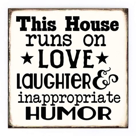 Humour, Vintage Wooden Signs, Home Wooden Signs, Kitchen Rules, Decorative Wall Hanging, Beach Theme Bathroom, Country Wall Decor, Humor Inappropriate, Country Kitchen Decor