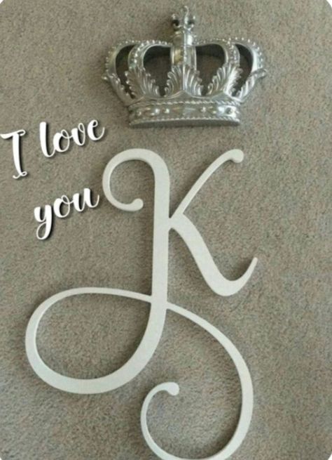 A Love K Letter Images, K Letter Wallpaper, K Letter Images, Love Keyboard, Alphabet Letters Images, Stylish Alphabets, Dont Touch My Phone Wallpaper, Photo Letters, Love Heart Images