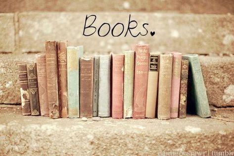 Old Books, Book Tag, Fb Cover Photos, Timeline Covers, Fb Covers, Cover Pics, Stack Of Books, Facebook Cover Photos, Book Nooks