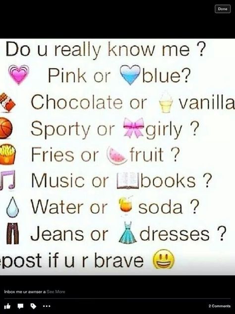 Guess only one of my best friends whould now Bff Quizes, Who Knows Me Best, Friend Quiz, Fun Sleepover Ideas, Chat Board, Blue Chocolate, Getting To Know Someone, Fruit Water, Do You Know Me