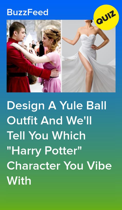 Luna Yule Ball, Aesthetic Yule Ball Dress, Yule Ball Hufflepuff, Dresses For Yule Ball, Dresses For The Yule Ball, Harry Potter Yule Ball Outfit, Luna Lovegood Yule Ball, Hufflepuff Yule Ball Gowns, Yule Ball Dress Gryffindor