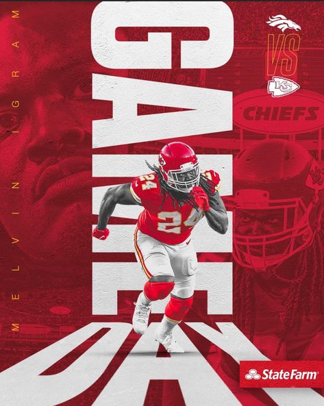 Nfl Schedule Design, Senior Night Graphic, American Football Poster Design, Game Day Instagram Post, Basketball League Poster, Baseball Gameday Graphics, Game Schedule Design, Poster Bola, Football Graphic Design