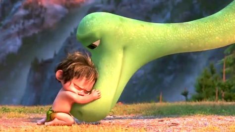 So Sad Pixar Animated Movies, Reading Analysis, Giant Dinosaur, Good Dinosaur, Disney Animated Movies, The Good Dinosaur, Computer Animation, Animation Movie, Celebrities Humor