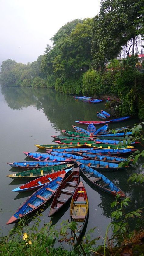 Nice Boats, Backpacking Panama, Weather In India, Nepal Culture, Vietnam Backpacking, Backpacking India, Backpacking South America, Australia Backpacking, Thailand Backpacking