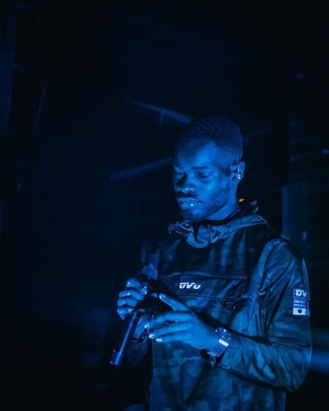 #santandave #uk #ukrappers | Dave rapper, Rap aesthetic, Uk rap Debut Wallpaper, Dave Rapper, Santan Dave, Unexpected Beauty, Uk Rap, Rap Aesthetic, York Wallcoverings, Wallpaper Collection, The Real World