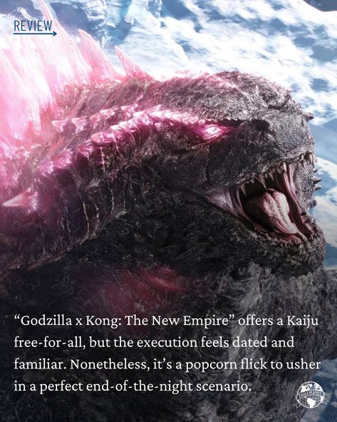 Empire Wallpaper, Phoenix Bird Art, Godzilla X Kong, Godzilla Franchise, Big Lizard, Daily Planet, Bad Film, King Kong Vs Godzilla, Godzilla Funny