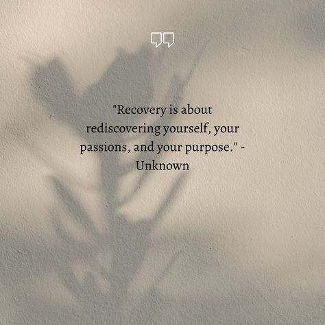 Motivational addiction recovery Quotes. Protein Shake Quotes, Quotes About Recovery From Surgery, Getting Help Quotes Recovery, Aa Motivational Quotes, Health Recovery Quotes Strength, Recovery Quotes Inspirational For Women, Relapse Quotes Recovery, Rehab Quotes Recovery, Recover Quotes
