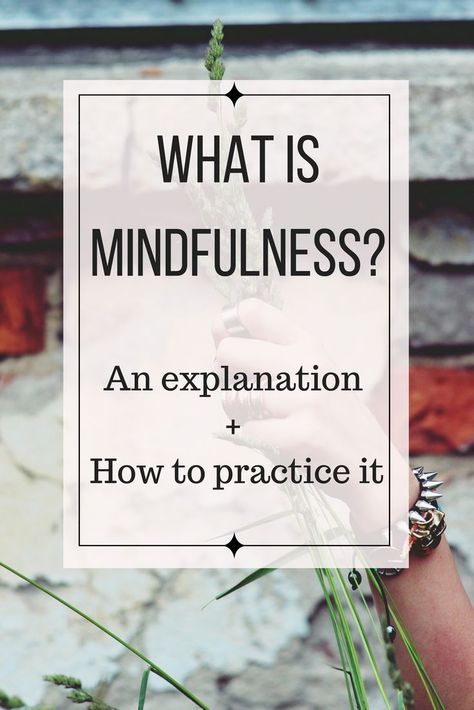 Ever wonder what mindfulness is? How do you practice mindfulness? It��s best described and defined through practice, activities and mindfulness exercises. Mindfulness| What is mindfulness?| Mindfulness exercises| Mindfulness activities Vipassana Meditation, What Is Mindfulness, Walking Meditation, Meditation Exercises, Practice Mindfulness, Mindfulness Techniques, Meditation Videos, Mindfulness Exercises, Meditation For Beginners