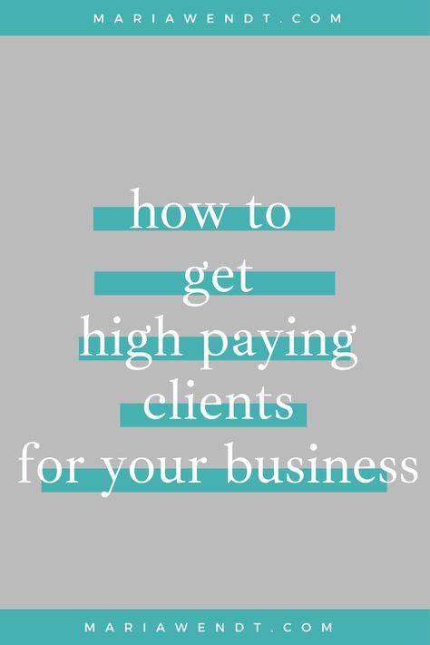 This video has everything you need to know on getting high paying clients for your business. It also features, how to get more clients. how to get real estate clients. how to get coaching clients. how to get clients as a social media manager. how to get clients as a virtual assistant. how to get clients as a pinterest va. how to get clients as a freelancer. how to get clients as a pinterest manager. how to get bookkeeping clients. how to get clients for cleaning business. Pinterest Va, Coaching Clients, Get More Clients, Attract Clients, Get Clients, Pinterest Manager, Getting High, Business Marketing Plan, How To Get Clients