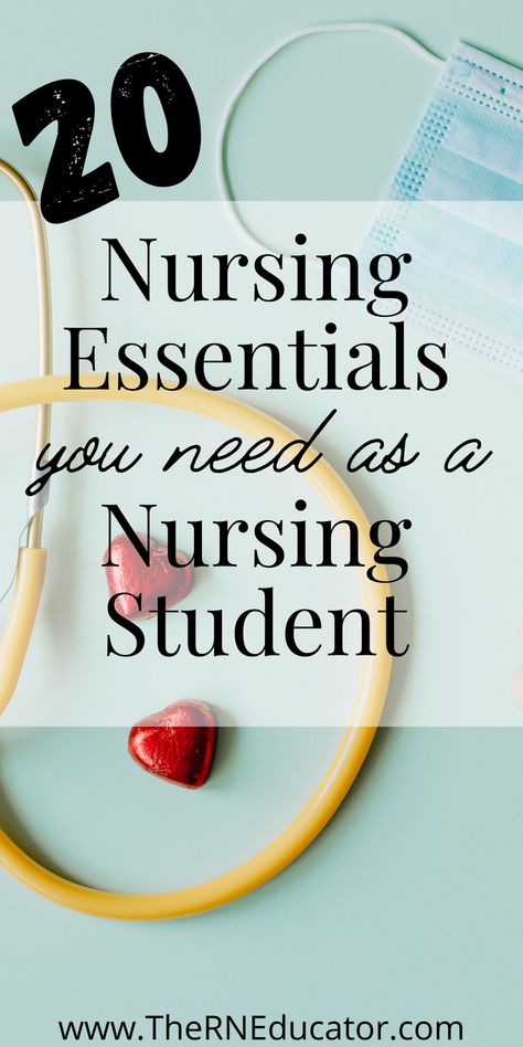 Nursing School Essentials, Nursing Student Organization, Nursing School Supplies, Nursing School Organization, Nursing Essentials, Japenese Food, Nurse Educator, Nursing Classes, Nursing School Essential