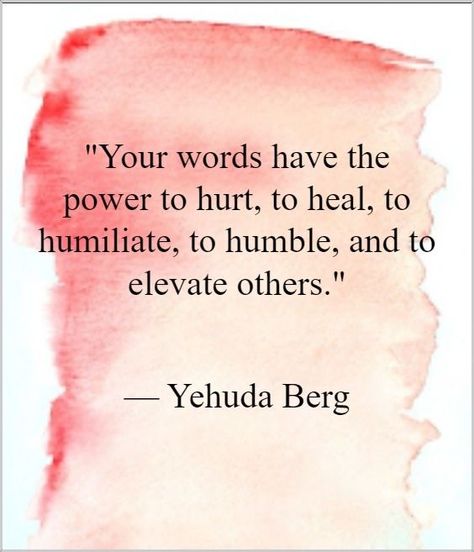 Importance Of Words Quotes, Quotes About The Power Of Words, Never Appreciated Quotes, The Power Of Words Quotes, Words Are Powerful Quotes, Inspirational Quotes Positive Motivation Word Of Wisdom, Quotes About Power, Power Of Words Quotes, Famous Short Quotes