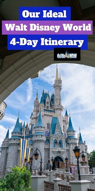 Disney World Itinerary, Disney World For Adults, Disney Cute, Disney World Secrets, Disney World Vacation Planning, Family Disney Trip, Disney World Food, Disney Trip Planning, Wallpaper Disney