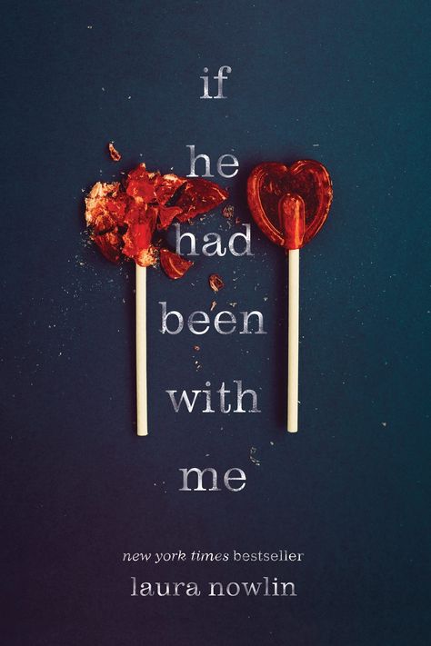 An achingly authentic and raw portrait of love, regret, and the life-altering impact of the relationships we hold closest to us, this YA romance bestseller is perfect for fans of Colleen Hoover, Jenny Han, and You've Reached Sam.

If he had been with me, everything would have been different…

Autumn and Finn used to be inseparable. But then something changed. Or they changed. Now, they do their best to ignore each other. Teen Romance Books, Three Days Grace, Raw Portrait, Love Regret, Ya Romance, All The Bright Places, Long Books, Kindle Reader, Jenny Han