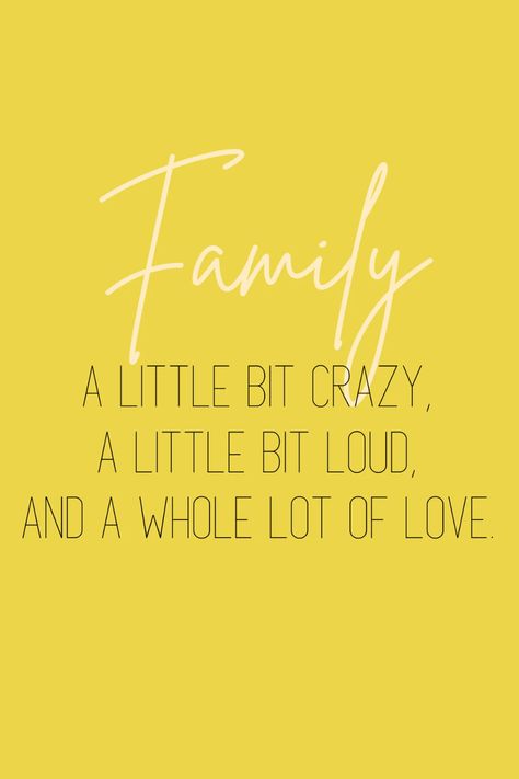 83+ Funny Family Quotes + Images to Share - Darling Quote Humour, Family One Liner Quotes, Christmas Family Quotes Funny, Family Holiday Quotes, Fun Times Quotes, Family Trip Quotes, Big Family Quotes, Family Together Quotes, Funny Family Quotes