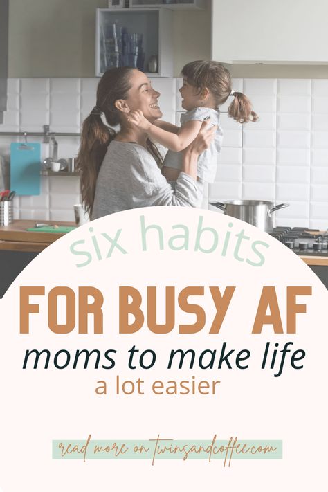 Let me help you save your sanity with some real ideas on how to make mom life easier from another struggling mom to another. I am on a mission to help make mom life more tolerable and less miserable (if that isn't for you, that is totally okay!) and my top tips revolve around building solid and realistic habits that help you go with the flow, prioritize what needs to be done, make a realistic todo list, and actually follow through and make it to bedtime without losing your entire mind. Busy Mom Hacks, Single Parent Hacks, Single Mom Hacks Tips, Single Mom Routine, Fit Mom Aesthetic, Single Mom Hacks, Working Parents Schedule, Successful Single Mom, Working Mom Hacks