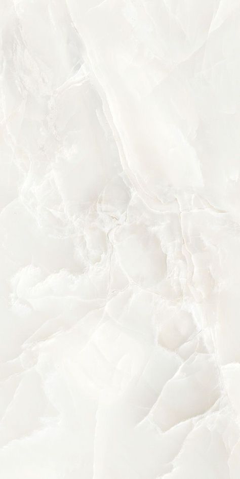Latest Small Bedroom Tiles Design 2023 | Modern Mini Bedroom Interior Design White Bathroom Porcelain Tile, Onyx Tiles Living Room, Onyx Tile Bathroom Wall, Marble Flooring Design Texture, Onyx White Bathroom, Bianco Onice Polished Porcelain Tile, Onyx Tiles Bathroom, Onyx Porcelain Tile Bathroom, Ivory Tile Texture