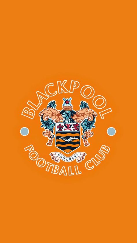 Blackpool wallpaper. Logos, Blackpool Fc, Football Players, Football Logos, Football Manager, Football Logo, Blackpool, Football Wallpaper, Love Wallpaper